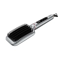 ikonic professional Super Styler image 1