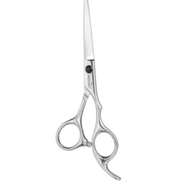 ikonic professional Scissor IK J-55 image 1