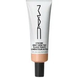 m.a.c Strobe Dewy Skin Tint - 02 Medium-picture-11
