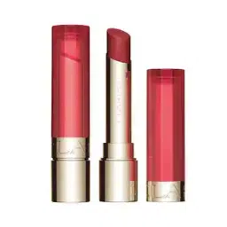 clarins Lip Oil Balm - 05-picture-41