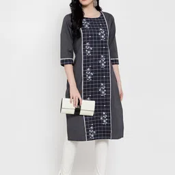 tag 7 Solid Leggings image 3