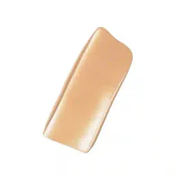 estee lauder Futurist Skin Tint Serum SPF20 - 1W1 Bone image 2