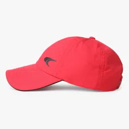 performax Baseball Cap with Velcro Closure image 2