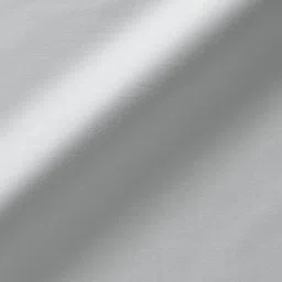 muji Cotton Hard Density Flat Sheets image 2