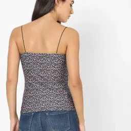 penti Ditsy Print Camisole image 2