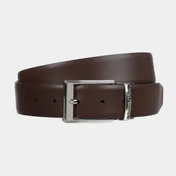 satya paul The Day Begins Belt image 2