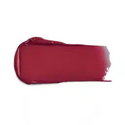 kiko milano Smart Fusion Lipstick - 428 Grape image 2