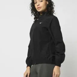 performax Women Tailored Fit Training Jacket image 2