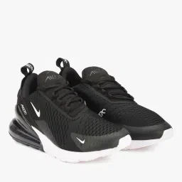 nike Air Max 270 Lace-Up Casual Shoes image 2