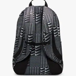 nike Men Logo Print Backpack image 2