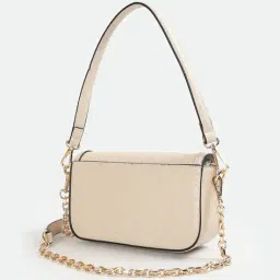 elle Women PU Sling Bag image 2