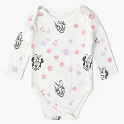 yousta Graphic Print Bodysuits Gift Sets image 2