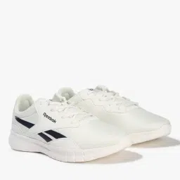 reebok Flylite Tempothrust Low-Top Running Shoes image 2