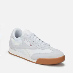 reebok Campio XT Low-Top Lace-Up Sneakers image 2