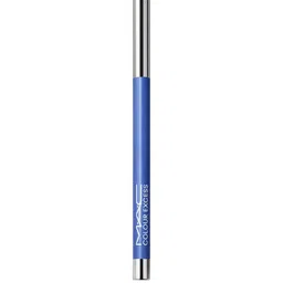 m.a.c Colour Excess Gel Pencil Eye Liner- Perpetual Shock! image 2