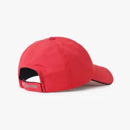 performax Baseball Cap with Velcro Closure image 3