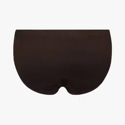 netplay Pack of 3 Briefs image 3