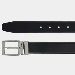 satya paul The Day Begins Belt image 3