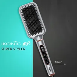 ikonic professional Super Styler image 3