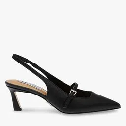 steve madden Lulu Pumps Heeled Sandals-picture-35