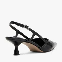 steve madden Legaci Pumps Heeled Shoes image 3