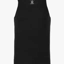 yousta Round-Neck Vest Pack Of 2 image 3