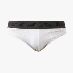 yousta Men Pack of 2 Briefs image 3