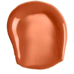 fae beauty Peptide Glaws Lip Gloss image 3