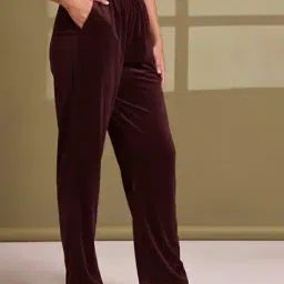 tag 7 Women Regular Fit Pyjamas image 3