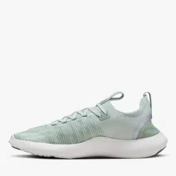 nike Free RN FK Next Nature Training Shoes image 3