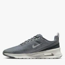 nike Men Air Max Nuaxis Low-Top Lace-Up Running Shoes image 3