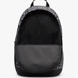 nike Men Logo Print Backpack image 3