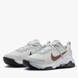nike Zoom Bella 6 Training Shoes image 3
