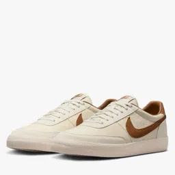 nike Men Killshot 2 Leather Premium Lace-Up Tennis Shoes image 3