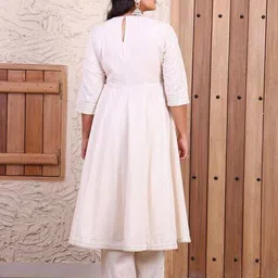 deebaco Women Cotton 2-Piece Sets image 3