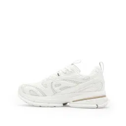 red tape Women Low Casual Shoes image 3