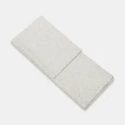 fabindia  Nazm Hand Block Printed Cotton Curtain  image 3