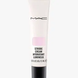 m.a.c Strobe Cream Hydrant Lumineux - Pinklite image 3
