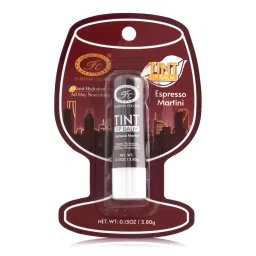 fashion colour Women Tint Long-Lasting Lip Balm image 1