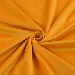 florida Door Curtain with Eyelets image 4