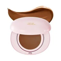 milktouch All-Day Skin Fit Milky Glow Cushion - 41C Mocha-picture-41