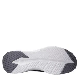 skechers Men Sports Shoes with Synthetic Upper image 3