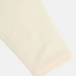 miniklub Girls Leggings with Elasticated Waist image 4