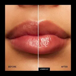 m.a.c Squirt Plumping Lip Gloss Stick - Lower Cut image 4