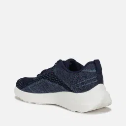reebok Men Flylite Runblaze Low-Top Running Shoes image 4