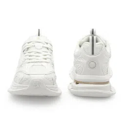 red tape Women Low Casual Shoes image 4