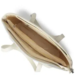 fastrack Women Textured Shoulder Bag  image 4