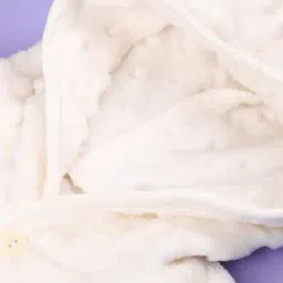 v-mart Girls Pants with Top image 4