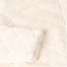 max  Girls Slip-On Jacket image 4