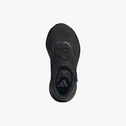 adidas kids Boys Duramo Sl2 El C Shoes image 4